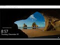 Active Directory Migration from Windows Server 2016 to Windows Server 2022