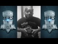 Homicide is Poised to Capture the Tier 1 Championship