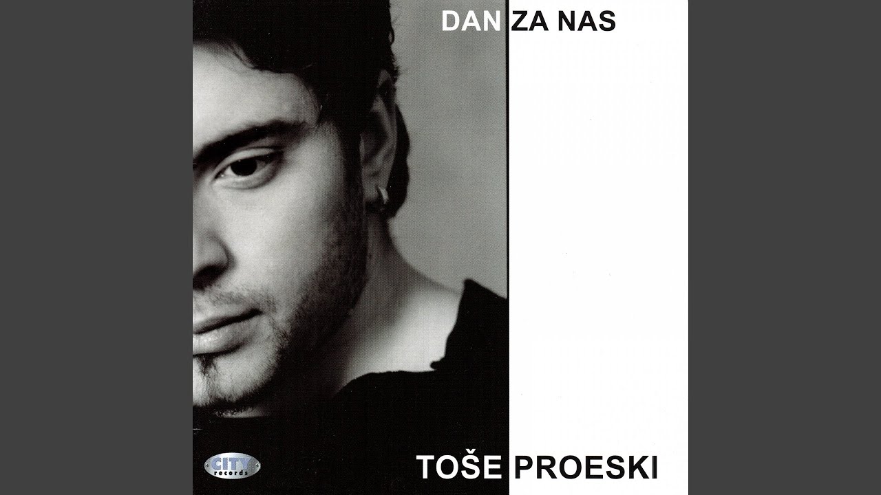 Ima Li Dan Za Nas