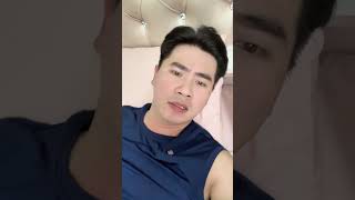 +1 Giải pháp giúp vợ bớt mệt mỏi !