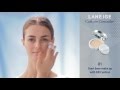 How To Makeup Tutorial - Cushion Concealer