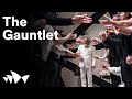 The Gauntlet