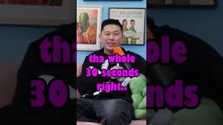 Jin Talking About Sterling Rap Battle On 106 In Park