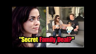 Information Elon Musk's Fourth Child with Shivon Zilis | The Untold Story Behind Their Relationship Guide