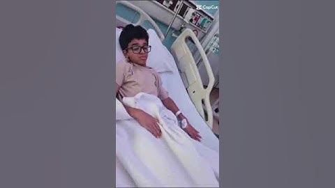 يوم العملية ولى املاُ بربي لايخيبُ