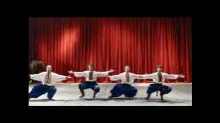 Basement Jaxx  - Take Me Back to Your House