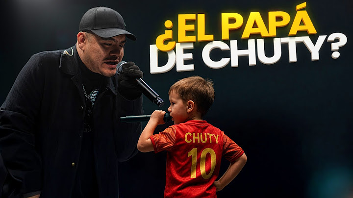 40 HUMILLACIONES de ACZINO a CHUTY 🇲🇽 🐐