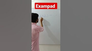 IQ test | R k Jha reasoning book solution series test| critical thinking & skill #shorts @EXAMPAD