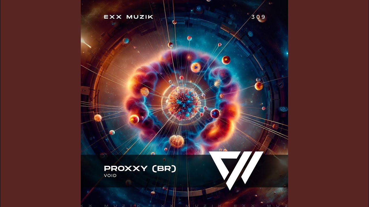 Watch Void (Radio Mix) on YouTube Watch Void (Radio Mix) on YouTube