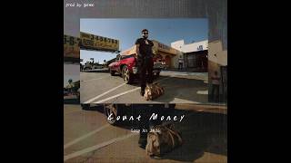 [Free +15] "Count Money" Loop kit (Bossman dlow, YTB Fatt, Luh Tyler Florida...)