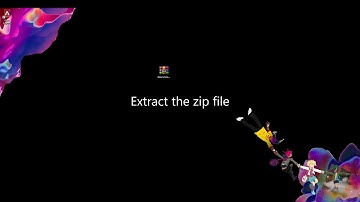 HOW TO FIX STEAM "Untrusted system file [C:/Program Files (x86)/Steam/steamclient64.dll]