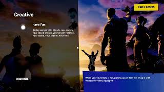 Day 1 Keyboard and Mouse screenshot 2