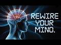 Rewire Your Prefrontal Cortex: The Science of Neuro-Linguistic Somatics