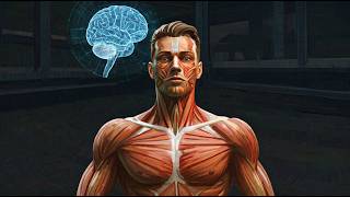 Rewire Your Prefrontal Cortex: The Science of Neuro-Linguistic Somatics