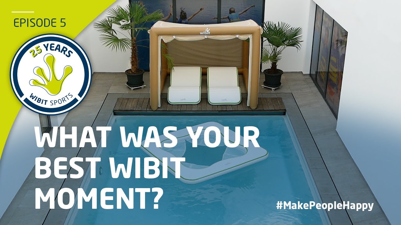 25 years Wibit Sports – episode 5/25