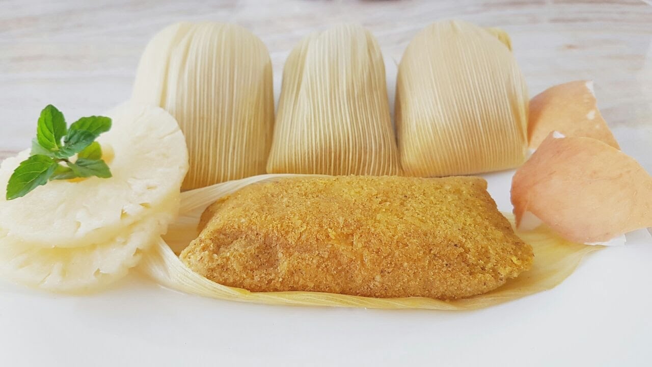 Easy Authentic Mexican Recipes Mam Maggies Kitchen Easy Authentic Mexican Recipes Mam Maggies Kitchen