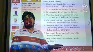 5 APPLIED ENGLISH 06 09 2020
