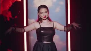 Bessan Ismail x Fouad Jned -  خطية (Official Music Video) | بيسان اسماعيل و فؤاد جنيد