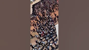 ما نهاب الموت يوم الموزر غنا عجلون 