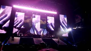 Eminem Castle: Till I Collpase - Cinderella Man