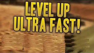 Battlefield 1 multiplayer XP boost -  Fix it pls screenshot 5