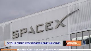 Elon Musk wants to give billions to American kids | Consumer Confidential