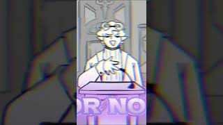 Candle king essa animation não meu eu peguei do cara gosta cs4 do minecraft #edit meme #cs4