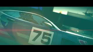 Split Second: Velocity - Сухой док, Детонатор COBRETTI GT500