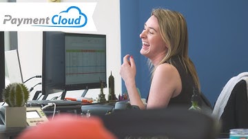 PaymentCloud - Standing Out From The Crowd