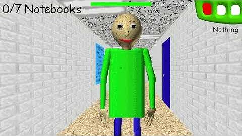 baldi
