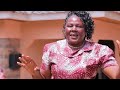 USINITENGE A I C KYATIKI NEEMA CHOIR USINITENGE A I C KYATIKI NEEMA CHOIR