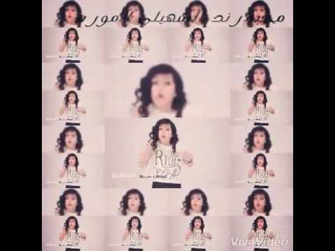 تصميمي لي وله السحيم ﻻتنسون ﻻيك إشتراك وش رأيكم في المعادله الوصف مهم