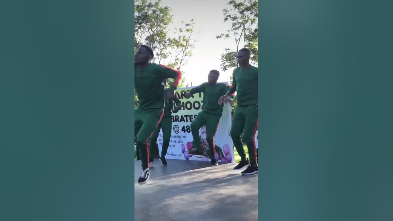 Ice Breakers Team Mk #dance #army #icebreakers #fitness #icebreaker #comedydance #danceperformance Ice Breakers Team Mk #dance #army #icebreakers #fitness #icebreaker #comedydance #danceperformance