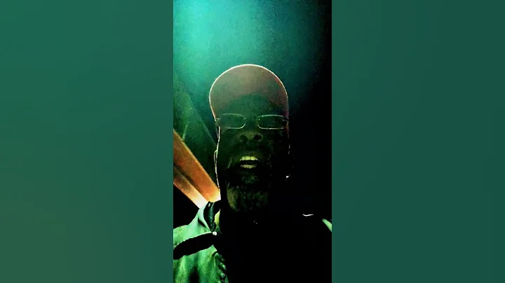 We must protest against Sin and Stand for religious freedom in America.