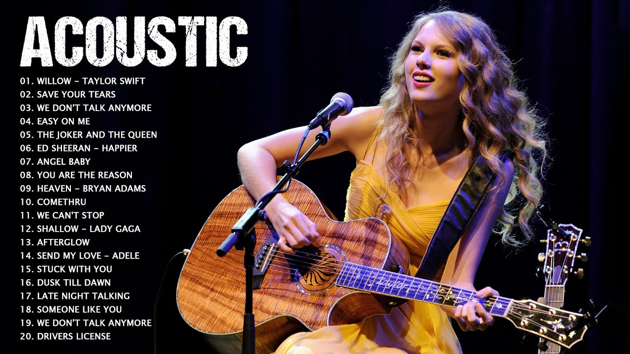 soft-english-love-songs-acoustic-cover-best-acoustic-hits-2022