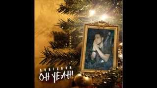 Chrishan - Oh Yeah! [New R&B 2014]