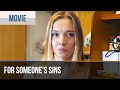 ▶️ For someone&#39;s sins - Romance | Movies, Films &amp; Series