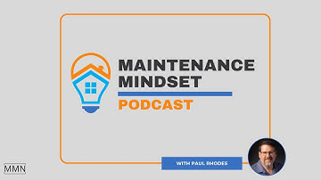 082 - Efficiency pt 1 Make Ready