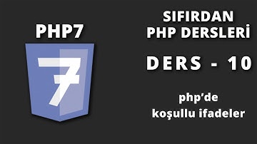 PHP