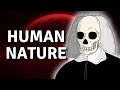 Unpacking Thomas Hobbes' Views on Human Nature and Society