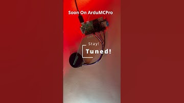 Raspberry Pi Zero W GC9A01 Display #shorts #raspberrypi #gc9a01 #wifi #bluetooth #python