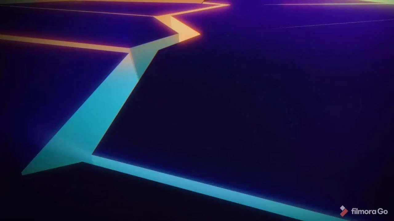 MikyX Rekkles - Sion Sena Super Combo LECMAZING SPRING 2021