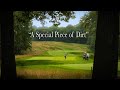 Golf&#39;s Best Kept Secret: No One Has Ever Filmed Here Before