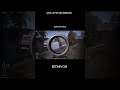 KARMA FIGHTLAR AMA EGLENCE EDITLI (ARENA BREAKOUT INFINITE) #keşfet  #gaming #arenabreakout #twitch