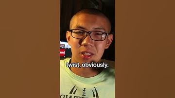 Windows Media Center For Media Server?