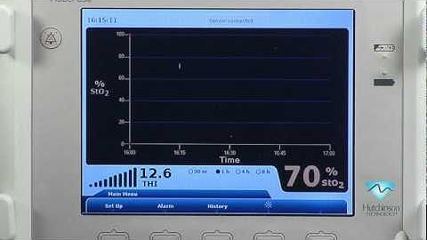 Monitor_Operation_Full.mp4