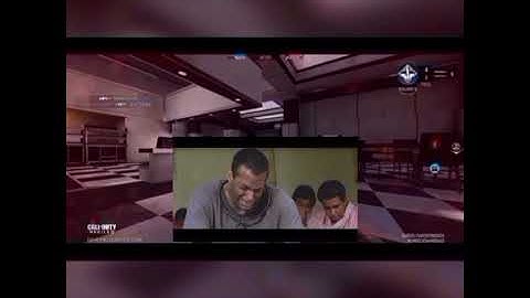 Gun Glitch And Explain this kill cam #CODMobile #COD #Callofduty #Callofdutymobile #shorts #short