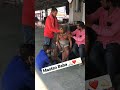 mastan baba new video pune station #shorts #mastanbaba #punestation #pune #shorts
