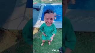 Noluyo Ya -Yeni̇- Cancik Ceyda Vi̇deosu Ti̇ktok