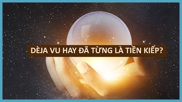 [ENG SUB] Past Life Regression | Hồi quy tiền kiếp  hay Duyên Phận theo văn hoá Phương Đông